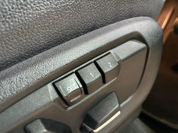 BMW X5 M Sport 40E 2.0 XDRIVE Hybrid 313 Bhp 372448716