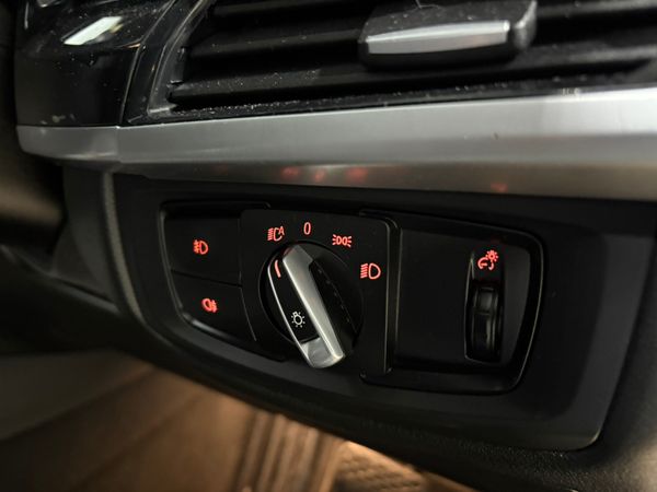 BMW X5 M Sport 40E 2.0 XDRIVE Hybrid 313 Bhp 372448718