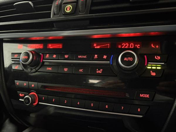 BMW X5 M Sport 40E 2.0 XDRIVE Hybrid 313 Bhp 372448719