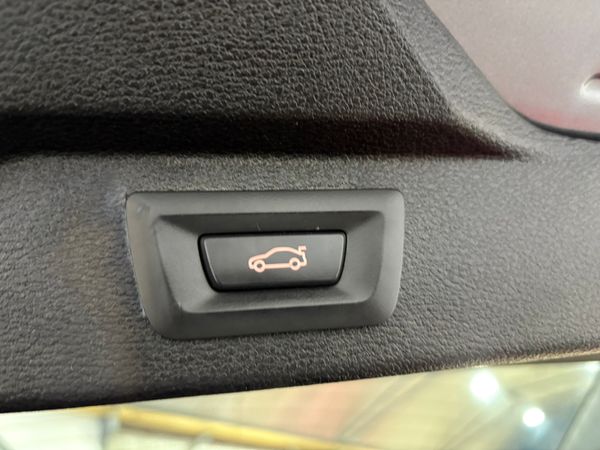 BMW X5 M Sport 40E 2.0 XDRIVE Hybrid 313 Bhp 372448710