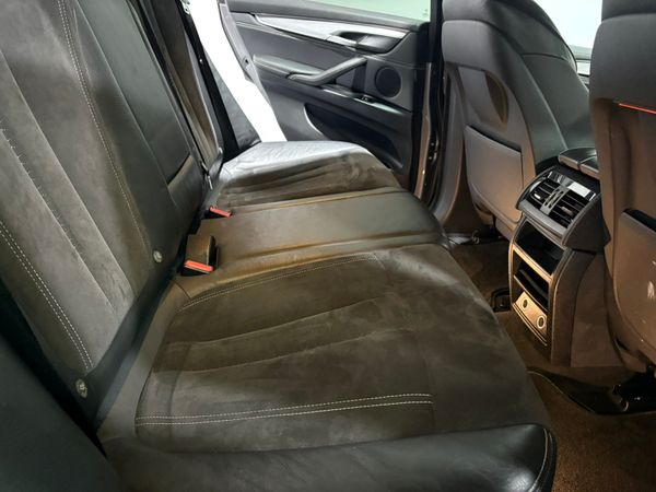 BMW X5 M Sport 40E 2.0 XDRIVE Hybrid 313 Bhp 372448711