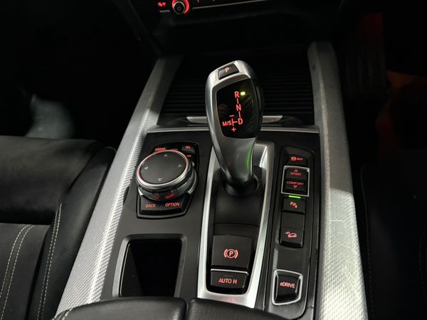 BMW X5 M Sport 40E 2.0 XDRIVE Hybrid 313 Bhp 372448724