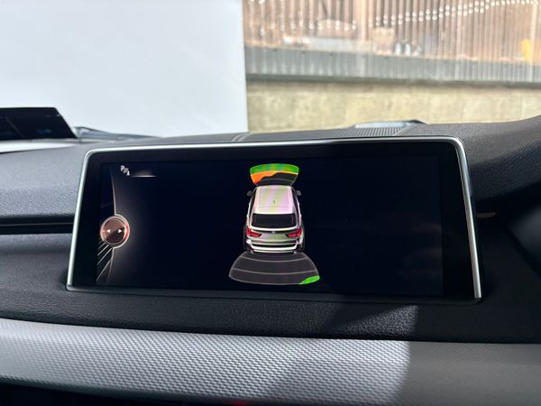 BMW X5 M Sport 40E 2.0 XDRIVE Hybrid 313 Bhp 372448720