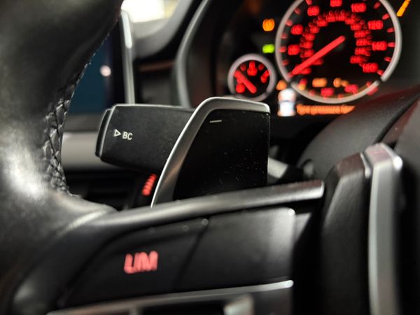 BMW X5 M Sport 40E 2.0 XDRIVE Hybrid 313 Bhp 372448722