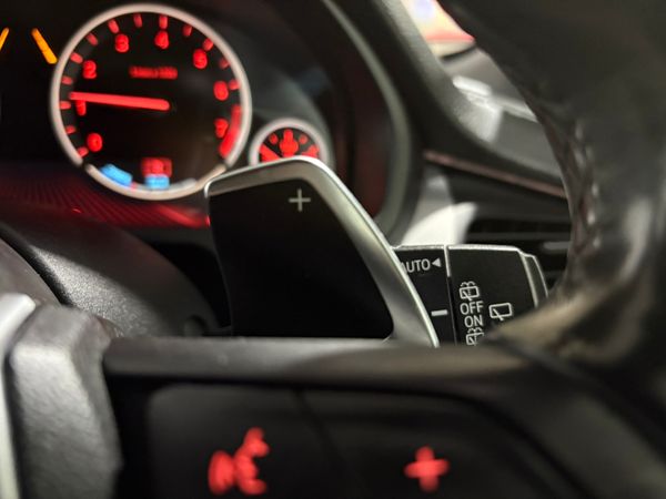 BMW X5 M Sport 40E 2.0 XDRIVE Hybrid 313 Bhp 372448723