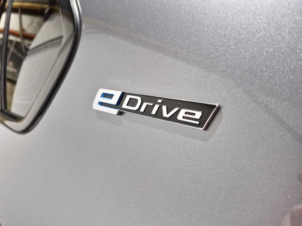 BMW X5 M Sport 40E 2.0 XDRIVE Hybrid 313 Bhp 372448739