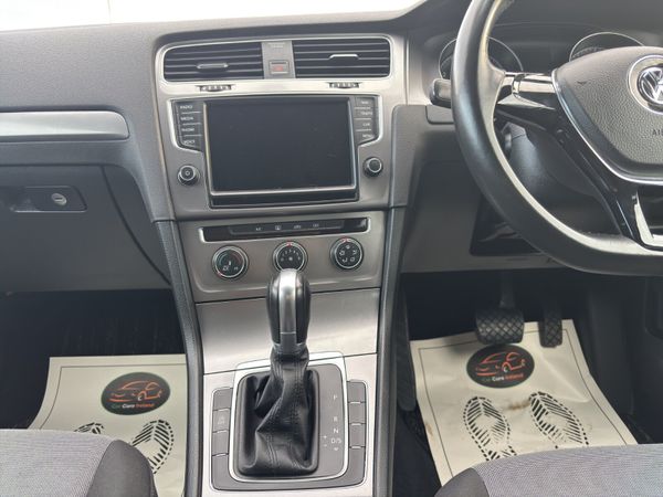 2016 VW GOLF 1.2 (S127) 372449553