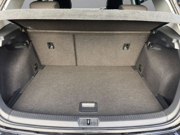 2016 VW GOLF 1.2 (S127) 372449589