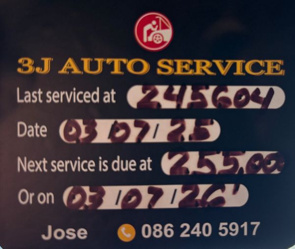 2008 Mazda 3 1.4 Touring Nct 01/26 372443225