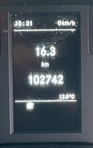 2019 Vito 114 RWD Style with Air Con Straight Deal 372453029