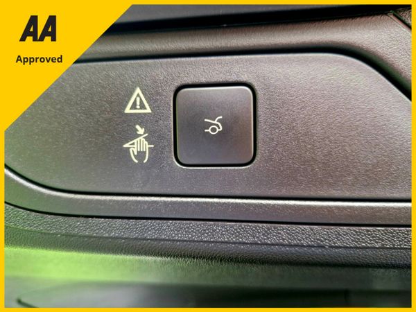 🔥2018 Citroen C4 Space Tourer🔥(36,000Mls+Auto+7S 372487316