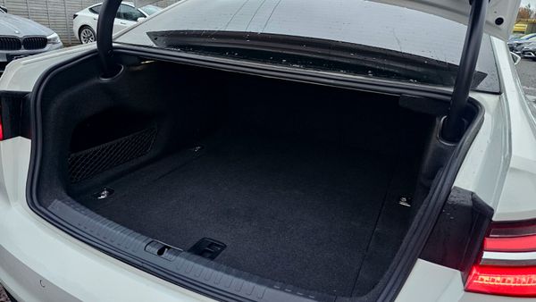 🔥 2018 Audi A6 2.0TDI 204 S tronic/Automatic 372483844