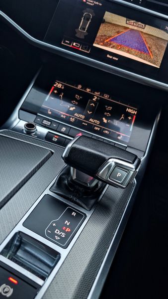 🔥 2018 Audi A6 2.0TDI 204 S tronic/Automatic 372483846