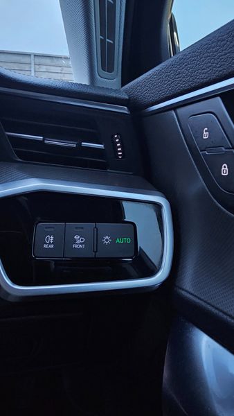 🔥 2018 Audi A6 2.0TDI 204 S tronic/Automatic 372483850