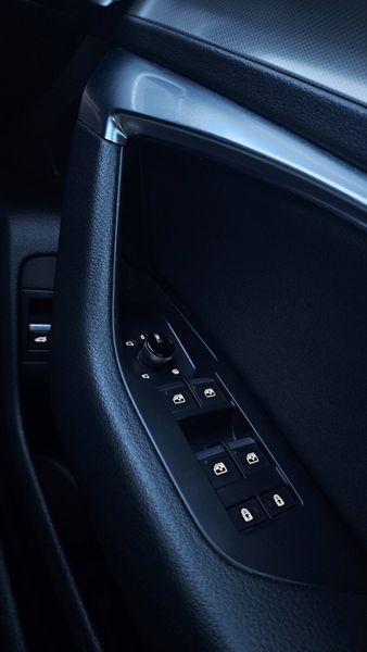 🔥 2018 Audi A6 2.0TDI 204 S tronic/Automatic 372483861