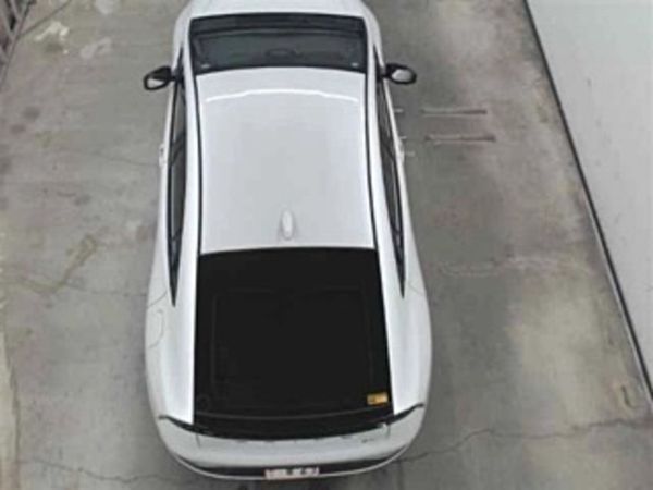 2024 Toyota Prius Hybrid Self Charging Automati 372497962