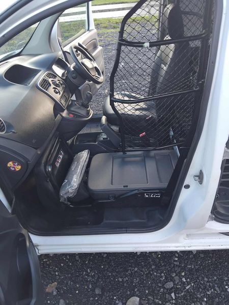 Renault Kangoo 2019 Business Model LWD Maxi €6500+ 372491069