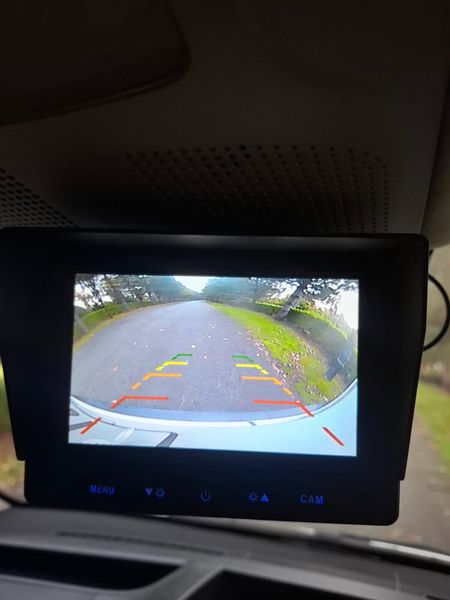 Mercedes-Benz Vito 2019 DOE 11/26 372509450