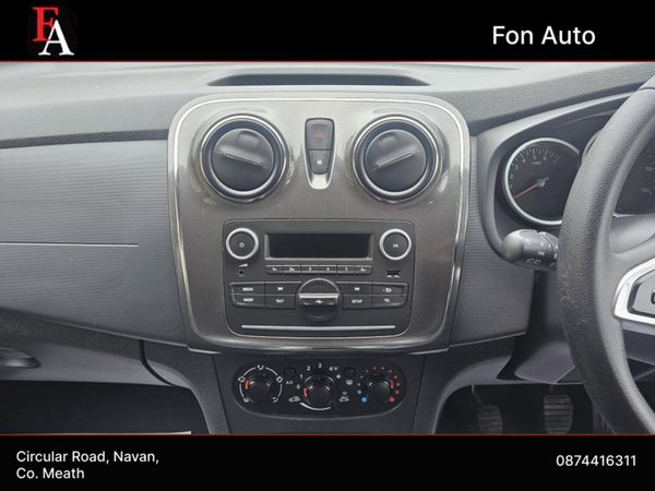 Dacia Sandero Stepway 1.0 PETROL ESSENT  MODEL** N 372503179