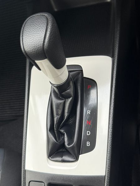 2020 Honda Jazz/Fit 1.5 Petrol Hybrid,Auto, 26K KM 372515139