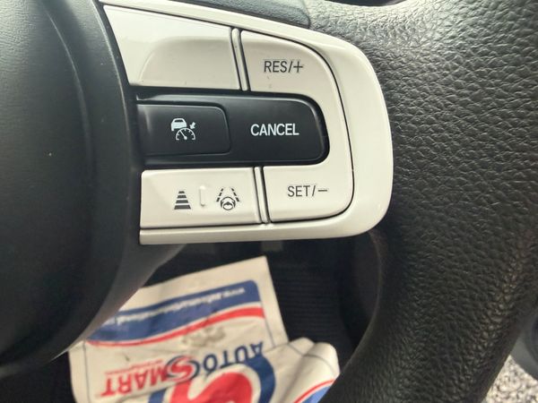 2020 Honda Jazz/Fit 1.5 Petrol Hybrid,Auto, 26K KM 372515145