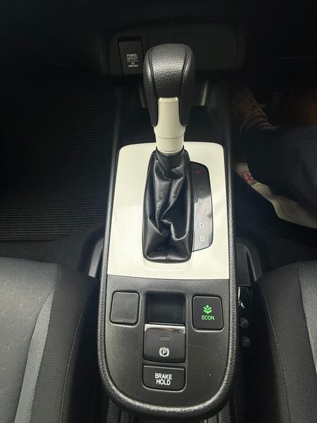 2020 Honda Jazz/Fit 1.5 Petrol Hybrid,Auto, 26K KM 372515147