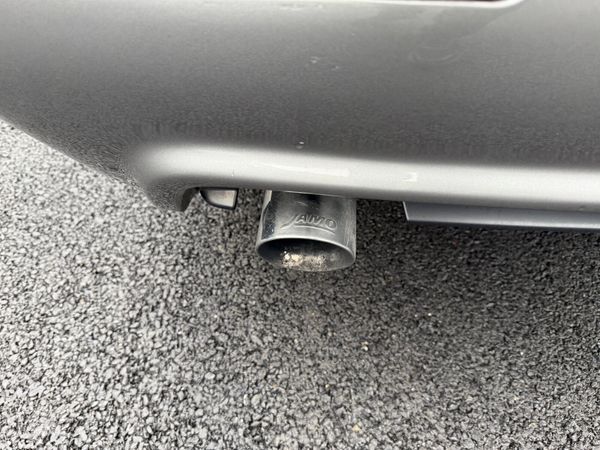 2003 E39 530d M Sport - MINT - REFURBISHED - M5 372518802