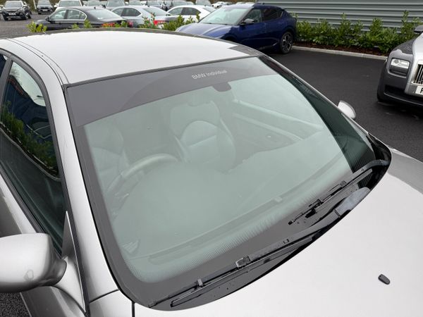 2003 E39 530d M Sport - MINT - REFURBISHED - M5 372518812