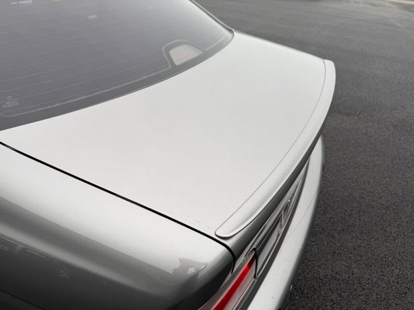 2003 E39 530d M Sport - MINT - REFURBISHED - M5 372518839