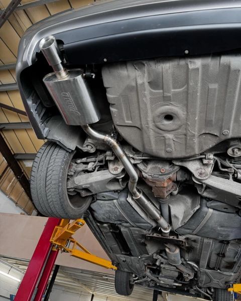 2003 E39 530d M Sport - MINT - REFURBISHED - M5 372518865