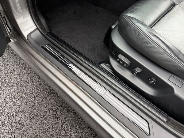 2003 E39 530d M Sport - MINT - REFURBISHED - M5 372518862