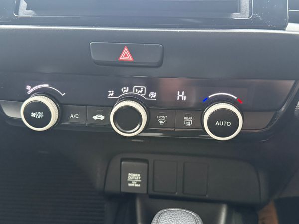 2020 Honda Jazz/Fit 1.5 Petrol Hybrid,Auto, 26K KM 372513940