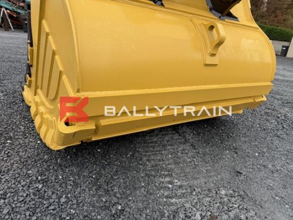 6FT Digging Bucket (Heavy Duty Rock Bucket) 372527196