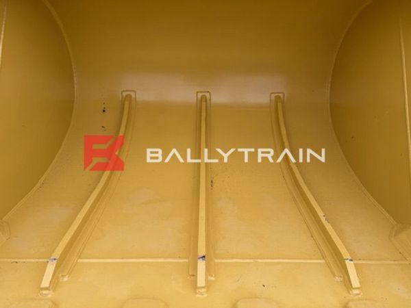 6FT Digging Bucket (Heavy Duty Rock Bucket) 372527199