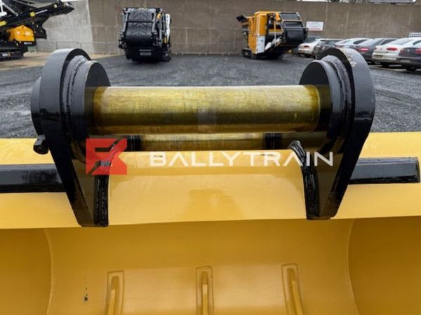 6FT Digging Bucket (Heavy Duty Rock Bucket) 372527277