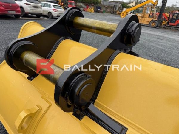 6FT Digging Bucket (Heavy Duty Rock Bucket) 372527278