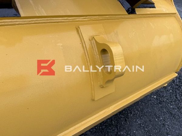 6FT Digging Bucket (Heavy Duty Rock Bucket) 372527270