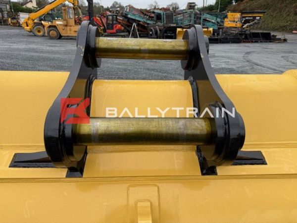 6FT Digging Bucket (Heavy Duty Rock Bucket) 372527280