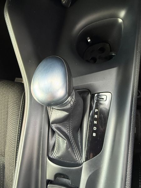 2018 Toyota C-HR  1.8 Hybrid automatic,Top Specs 372536205