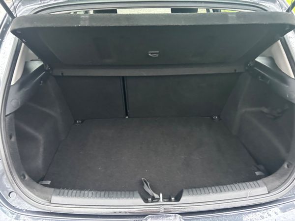 Kia Ceed 2015, new Nct , cheap insurance 372539242