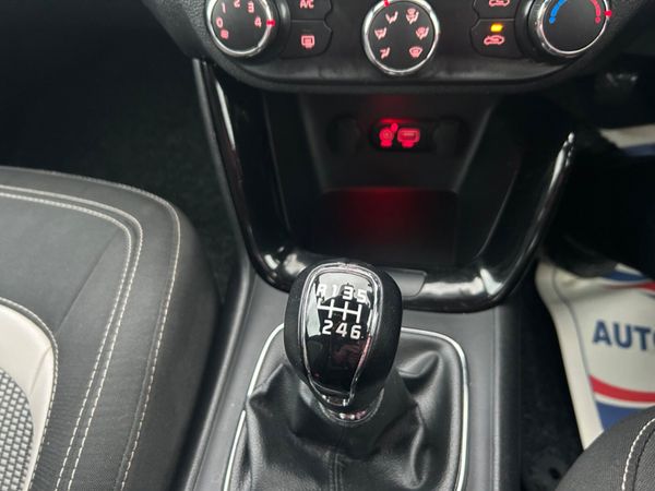 Kia Ceed 2015, new Nct , cheap insurance 372539255