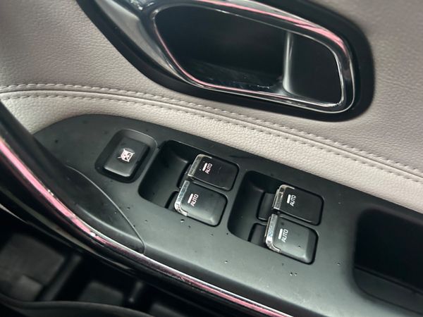 Kia Ceed 2015, new Nct , cheap insurance 372539264