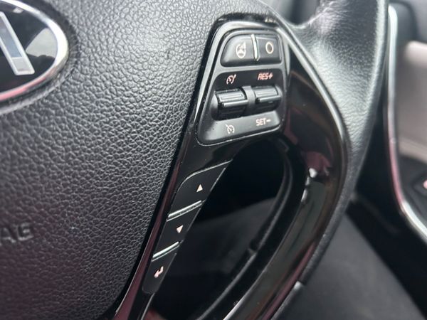 Kia Ceed 2015, new Nct , cheap insurance 372539263