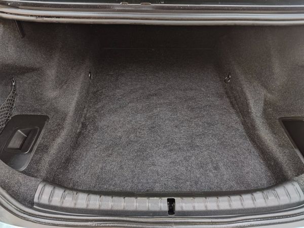 BMW 5-Series 2017 comes with new nct 372539400