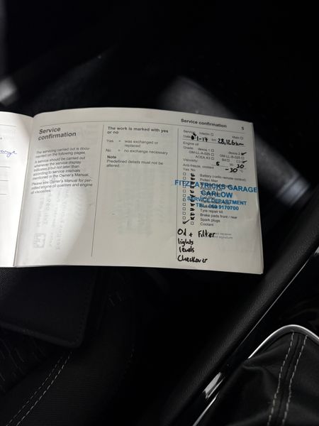 2016 Opel Astra SRi 1.6 CDTi 110 Bhp 372559655