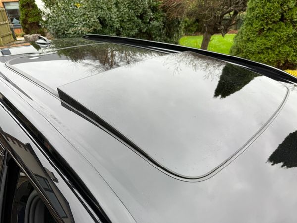 Now Reserved! 222 Volvo XC90 Ultimate Dark! 372559797