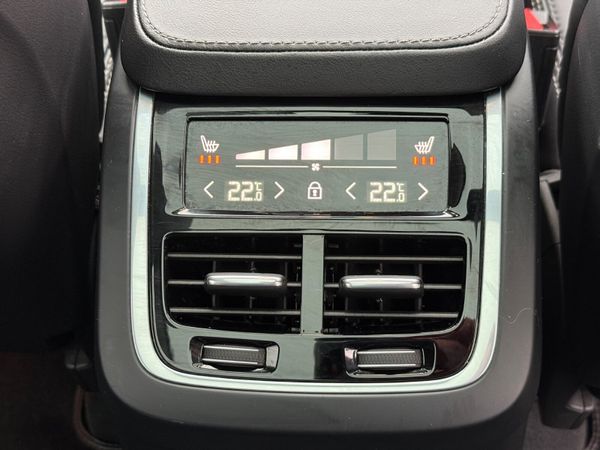 Now Reserved! 222 Volvo XC90 Ultimate Dark! 372559790