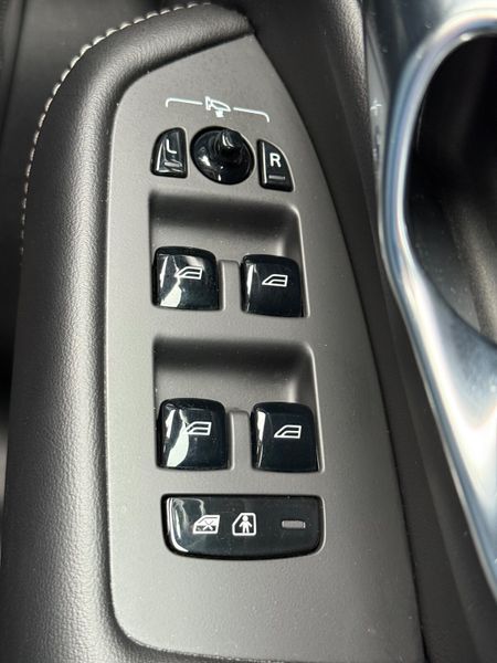 Now Reserved! 222 Volvo XC90 Ultimate Dark! 372559809