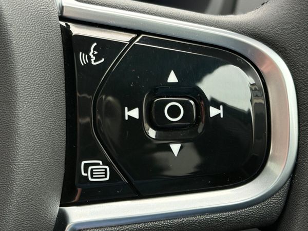 Now Reserved! 222 Volvo XC90 Ultimate Dark! 372559812