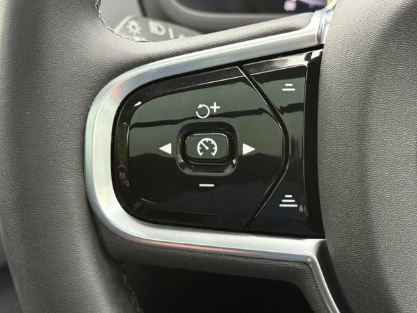 Now Reserved! 222 Volvo XC90 Ultimate Dark! 372559813